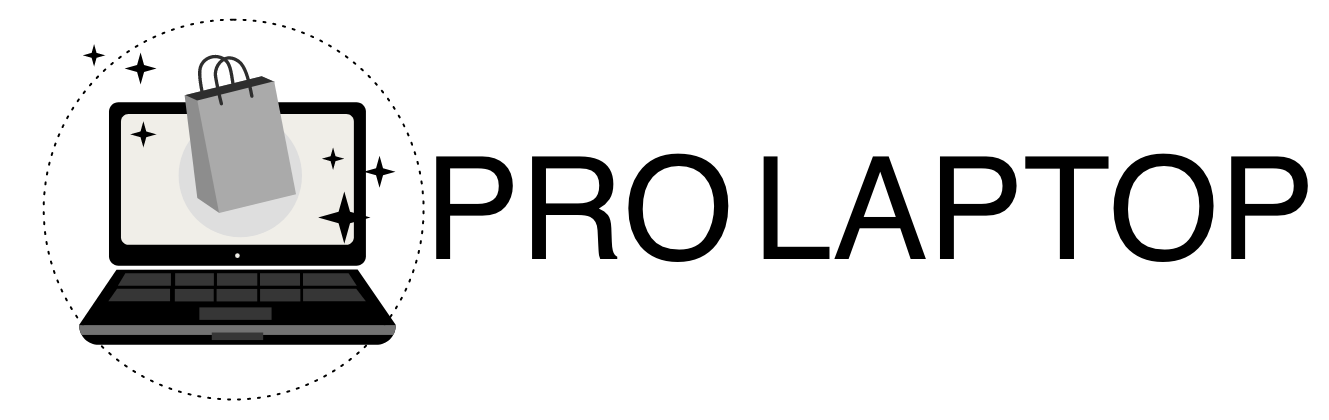 ILMUTOTO Logo