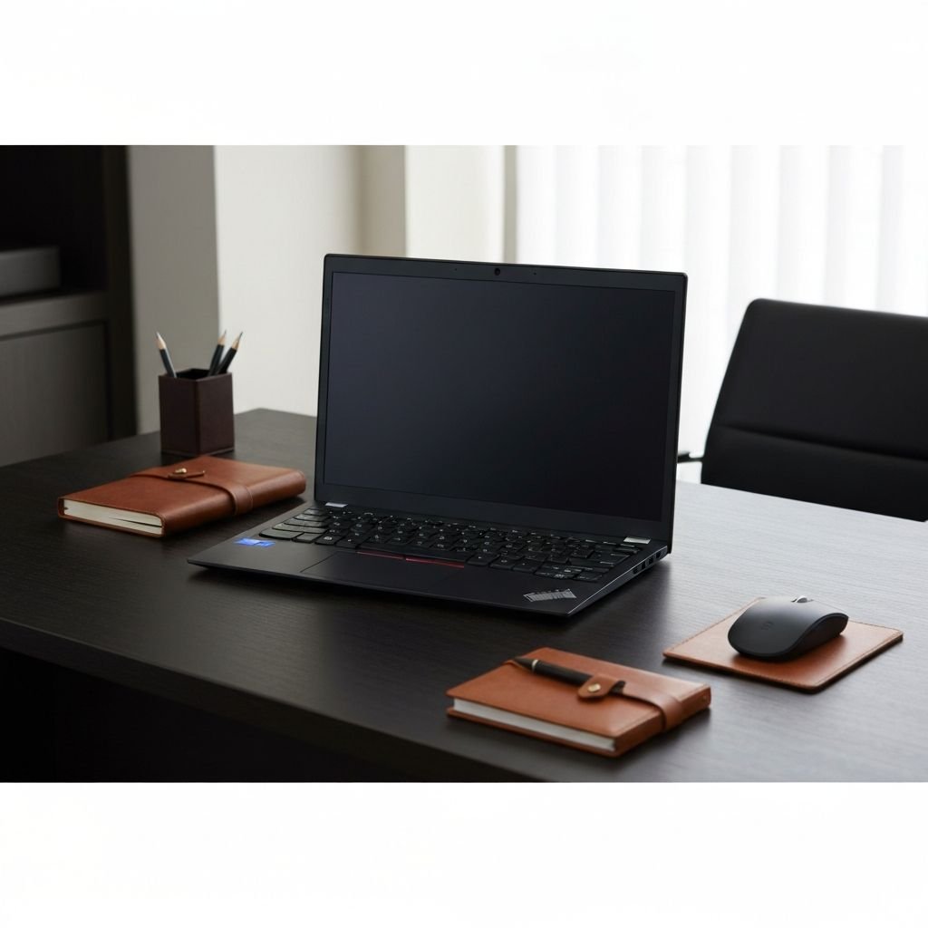 ILMUTOTO Lenovo ThinkPad X1 Carbon