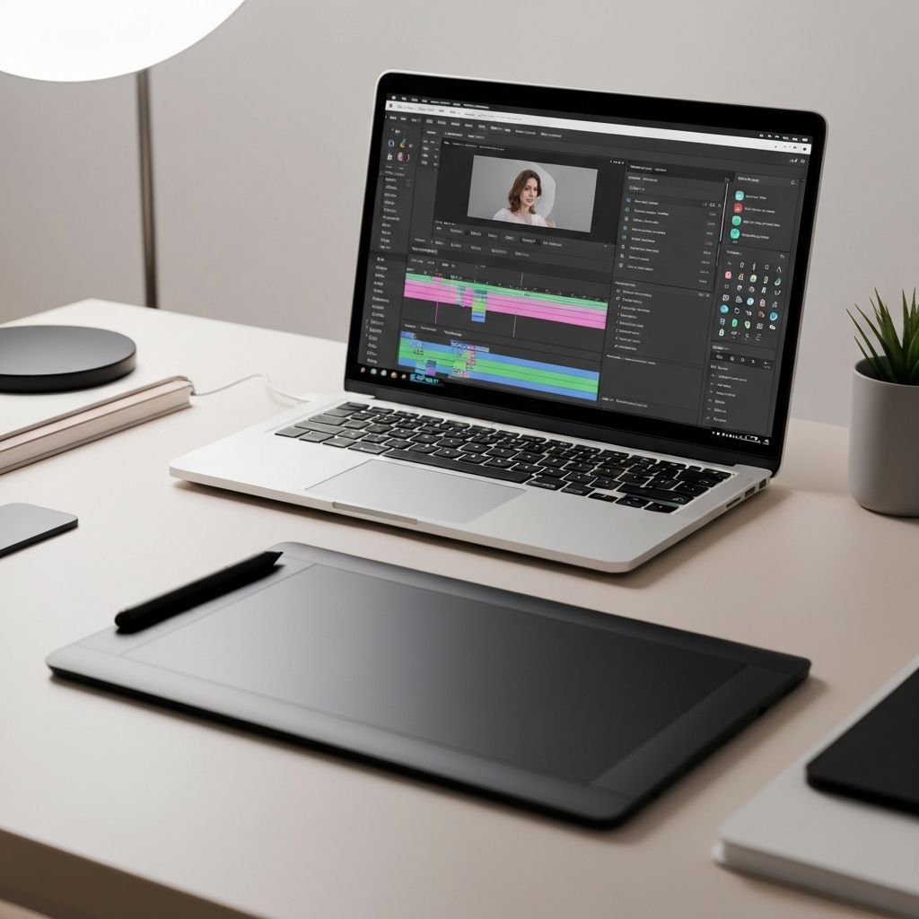 ILMUTOTO Dell XPS vs MacBook Pro