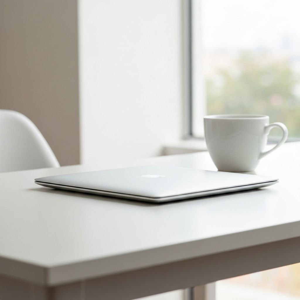 ILMUTOTO Comparatif Ultrabooks